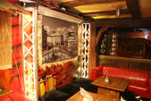 Bilder vom Gasthof Engel