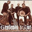 Gentlemen’s Riot