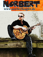 Norbert Kugler